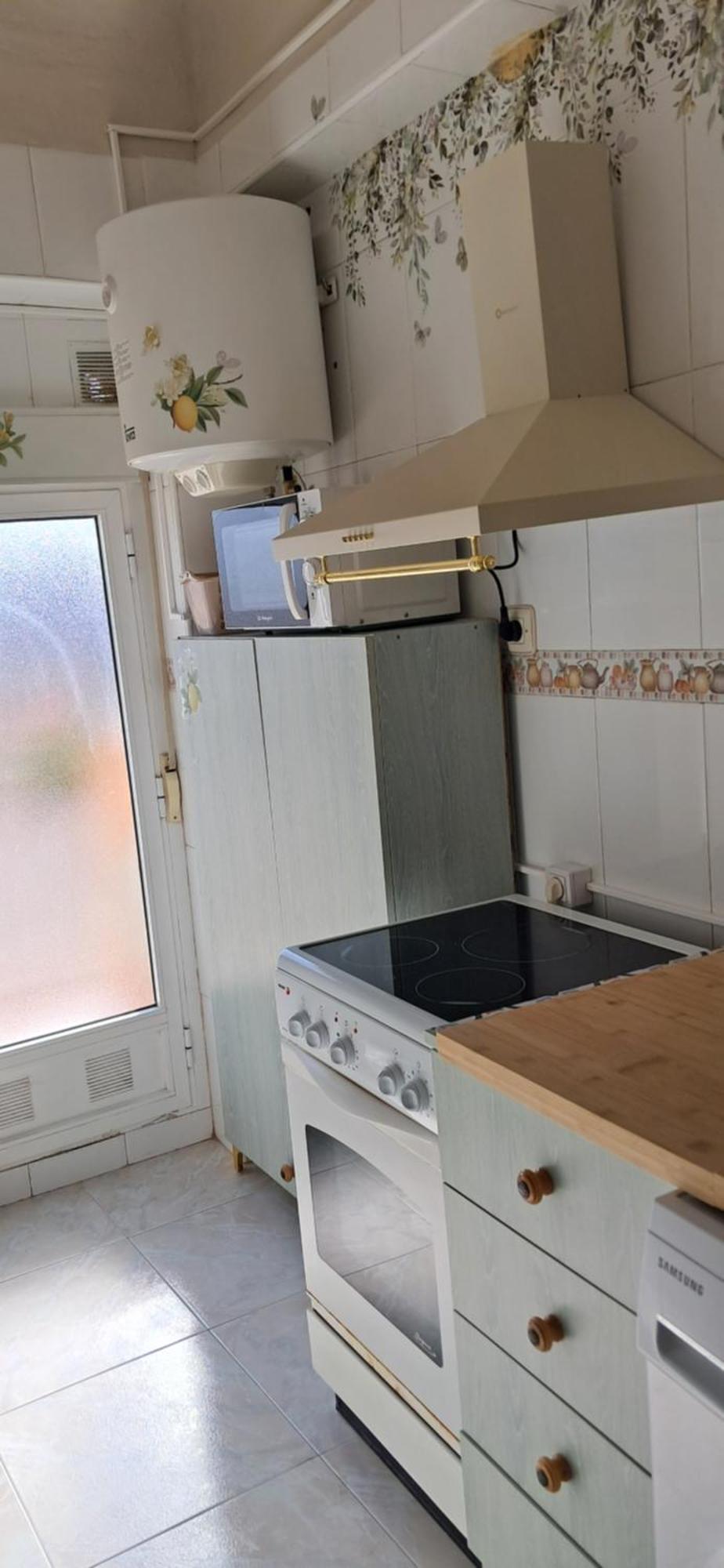 Apartamento Completo Solo Para Ti Hasta 4 Personas "Old Wall House" Olula del Río Exterior foto